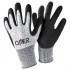 Omer Maxiflex Gloves