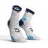 Compressport Racing V3.0 Run High κάλτσες
