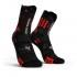 Compressport Chaussettes Racing V3.0 Trail
