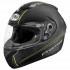 Premier helmets Dragon EVO Ty Full Face Helmet