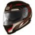 Premier Touran PX9 BM Full Face Helmet