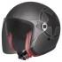 Premier Helmets Vangarde Star BM オープンフェイスヘルメット