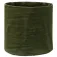 Wind X-Treme Half Wind halsvarmer