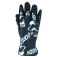 Wind X-Treme Luvas