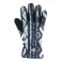 Wind X-Treme Handschuhe
