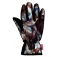 Wind X-Treme Handsker
