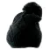 Wind X-Treme Gorro