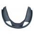 Schuberth Neck Collar For Helmet C3