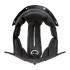 Schuberth Coixinet Inner Lining For Helmet S2