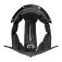 Schuberth S2 innerforing