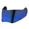 Schuberth C3/S2/C3 Pro screen