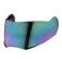 Schuberth Schermo E1
