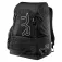 TYR Alliance Team 45L backpack