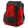 TYR Alliance Team 45L backpack