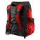 TYR Alliance Team 45L backpack
