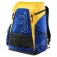 TYR Alliance Team 45L backpack