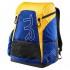tyr-alliance-team-45l-backpack