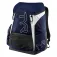TYR Alliance Team 45L backpack
