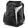 TYR Alliance Team 45L backpack