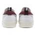 Fred perry Bradley Wiggins Umpire Leather Trainers