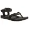Teva Original Sandal Sandals