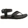 Teva Sandali Original Sandal