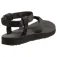 Teva Original Sandal Sandals