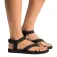 Teva Original Sandal Sandals