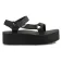 Teva Sandàlies Flatform Universal