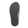 Teva Sandàlies Flatform Universal
