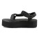 Teva Sandàlies Flatform Universal