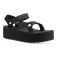 Teva Sandàlies Flatform Universal
