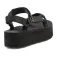 Teva Sandàlies Flatform Universal