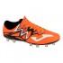 Joma Chaussures Football Champion Cup AG