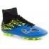Joma Champion Cup AG Voetbalschoenen