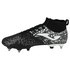 Joma Chaussures Football Champion Cup SG