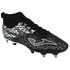Joma Chaussures Football Champion Cup SG