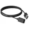 Suunto Magnetic USB For Spartan And EON Core oplaadkabel