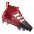 adidas Scarpe Calcio Ace 17.1 PrimeKnit FG
