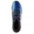 adidas Scarpe Calcio Ace 17.2 PrimeMesh FG
