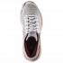 adidas Court Stabil 13 Shoes