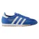 adidas Originals Dragon OG Trainers