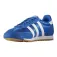 adidas Originals Dragon OG Trainers