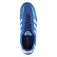 adidas Originals Dragon OG Trainers