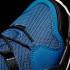 adidas Chaussures Trail Running Terrex AX2R