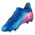 adidas X 16.3 FG Football Boots