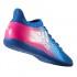adidas X 16.3 IN Indoor Football Shoes
