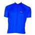 BBB Solid Short Sleeve Jersey