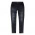 Pepe jeans Bowie Jeans
