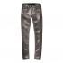 Pepe jeans Cheater L30